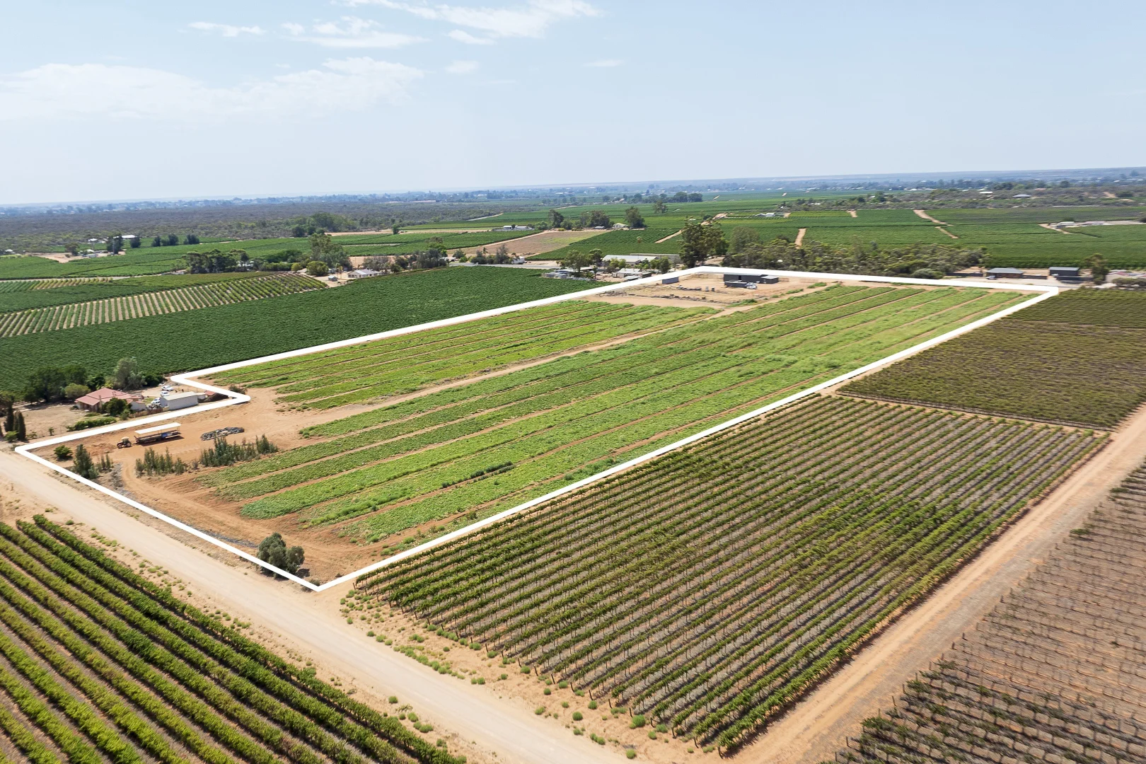 Additional image 11 of 31 Rumball Road, Winkie SA 5343