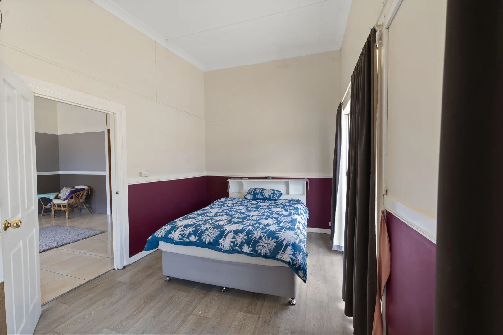 Additional image 7 of 2419 Summerland Way, Dilkoon NSW 2460