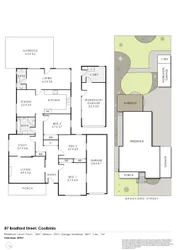 Additional image 34 of 87 Bradford Street, Coolbinia WA 6050