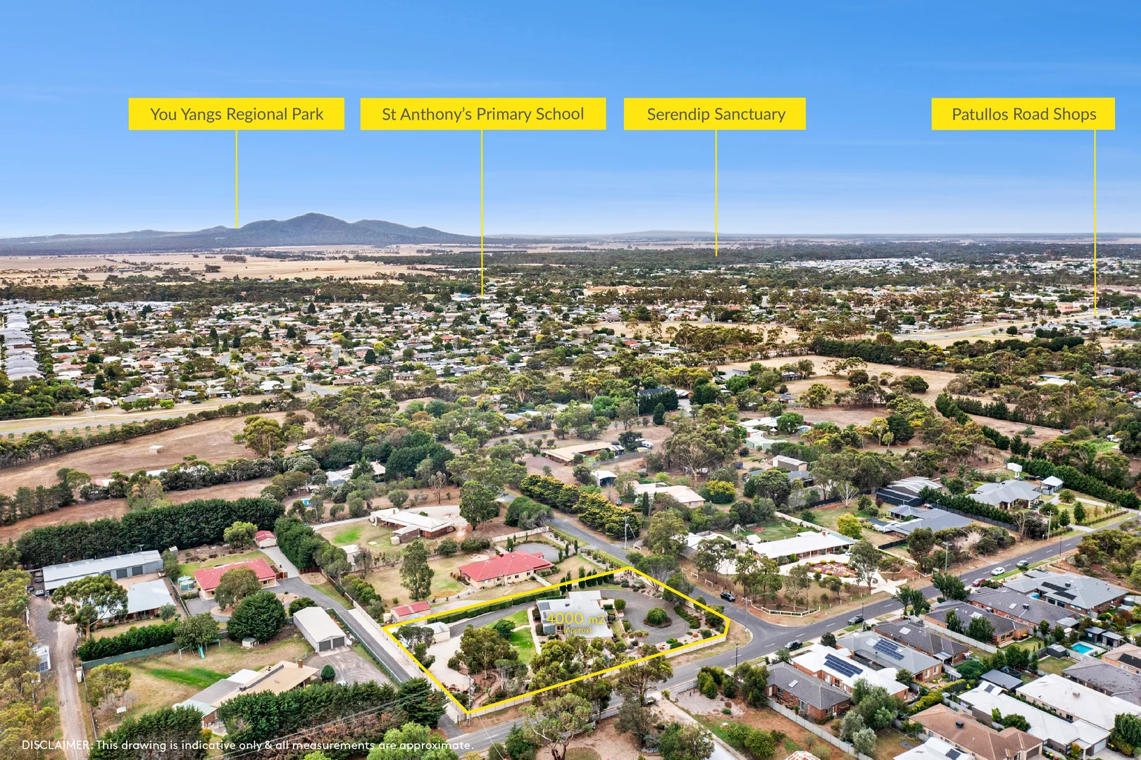 Additional image 26 of 1 McHarrys Road, Lara VIC 3212