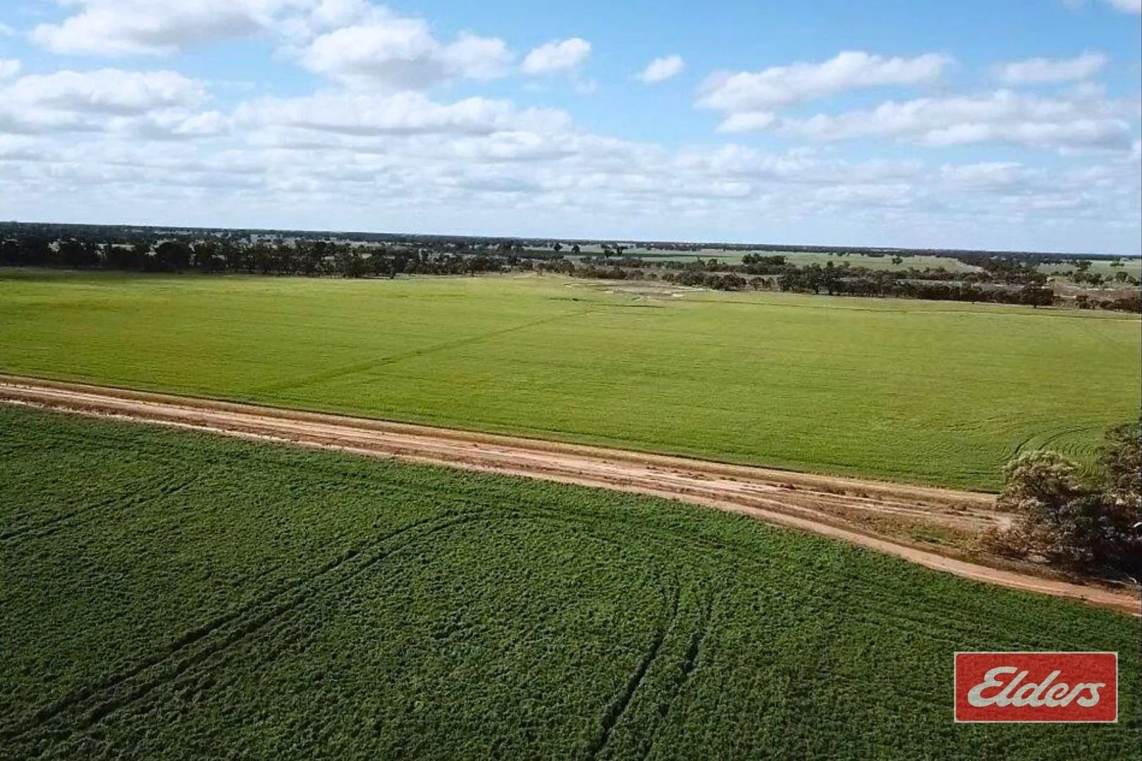 Perricoota, Bunnaloo NSW 2731