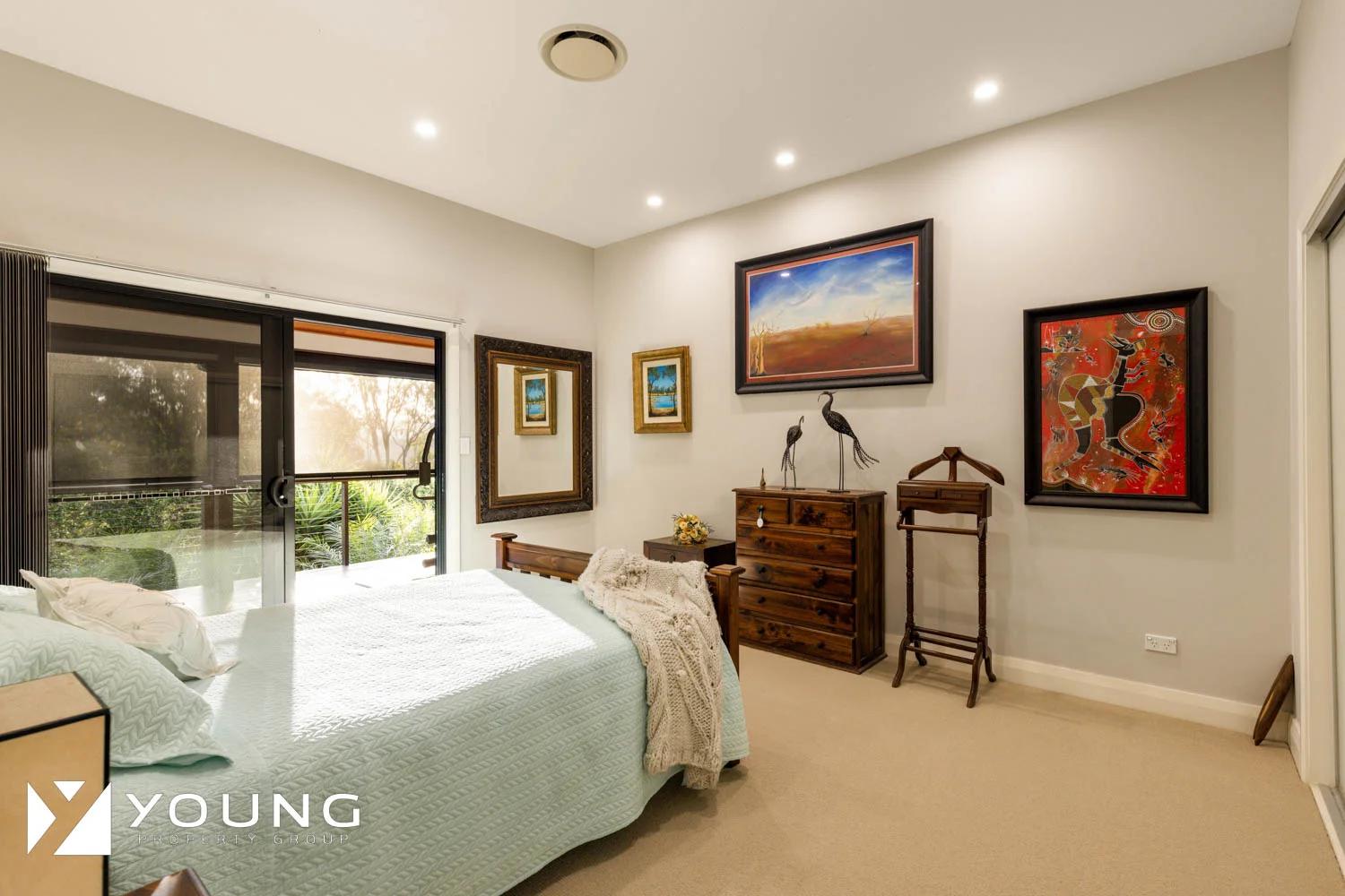 Additional image 14 of 67 Rosemount Drive, Willow Vale QLD 4209