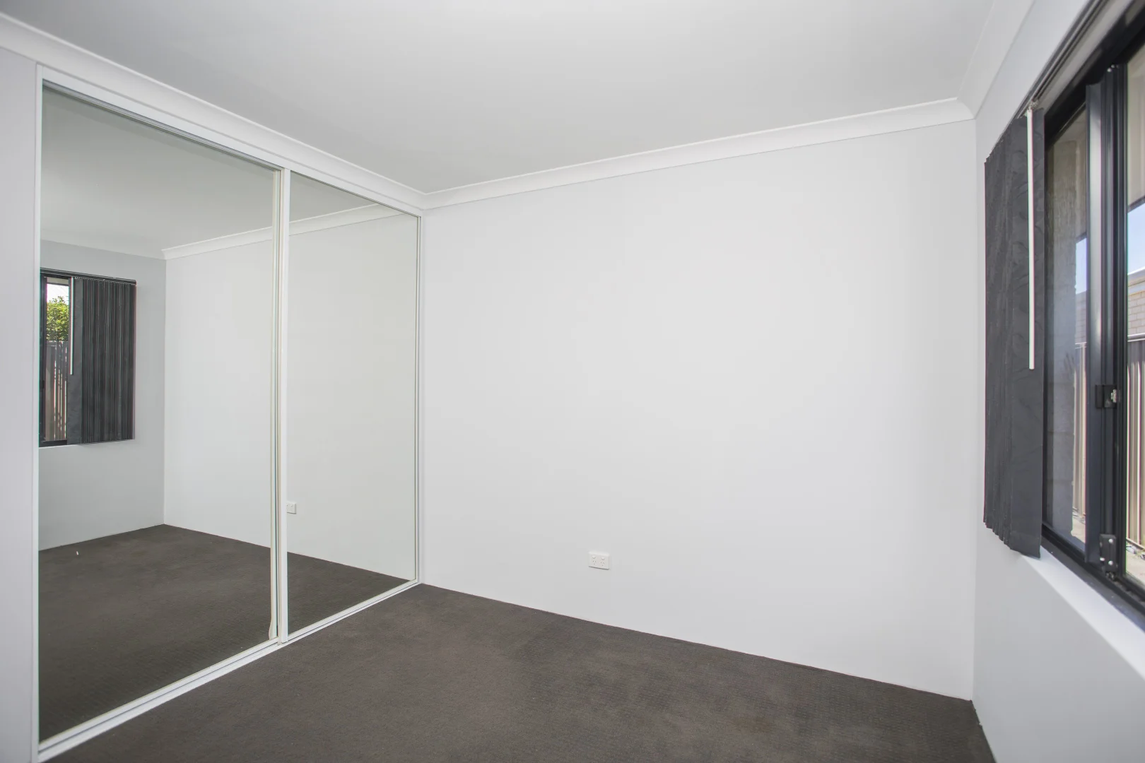 Additional image 16 of 115 Pannage Way, Brabham WA 6055