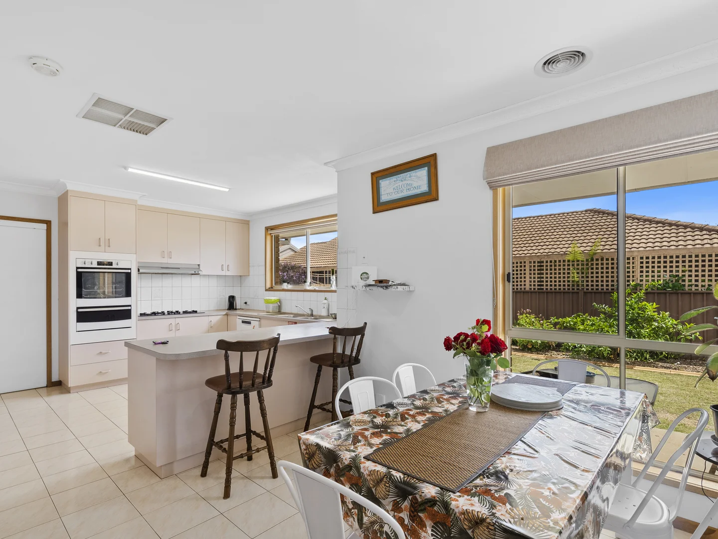 Additional image 5 of 4 Apricot Circuit, Cobram VIC 3644