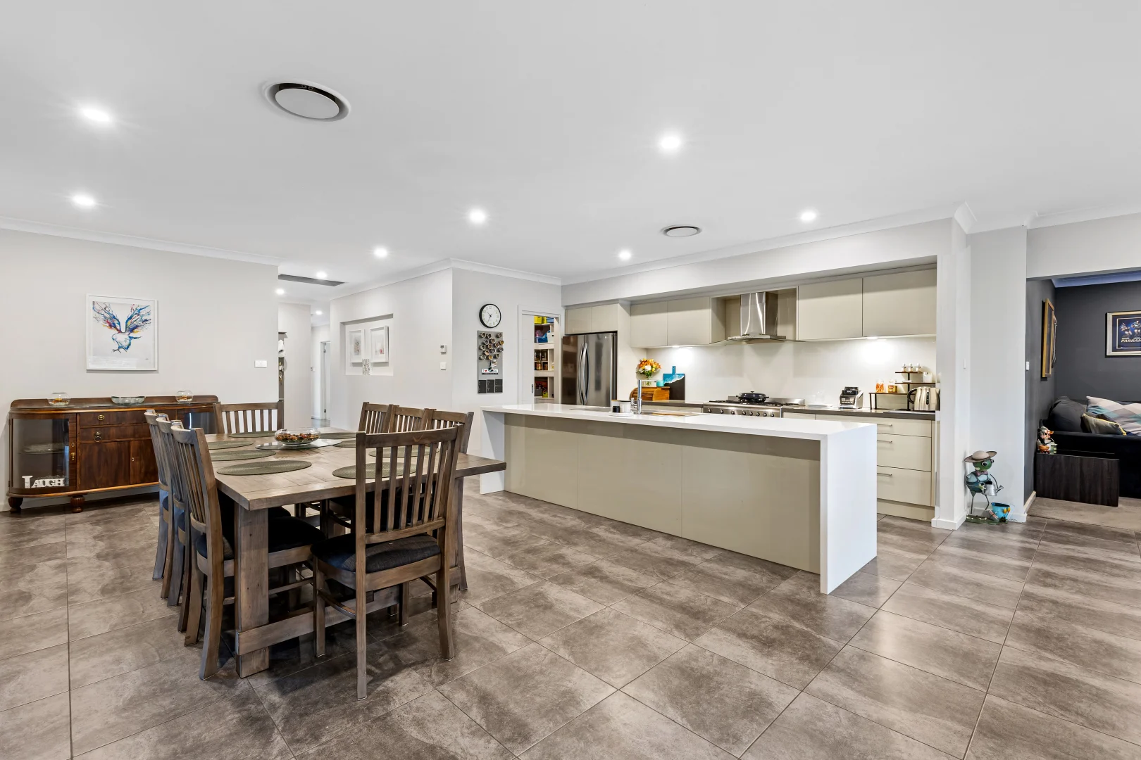 Additional image 13 of 88 Rugby Street, Werrington County NSW 2747