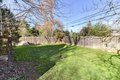 Additional image 41 of 3008 Sandhurst Ct, Sacramento, CA, 95821