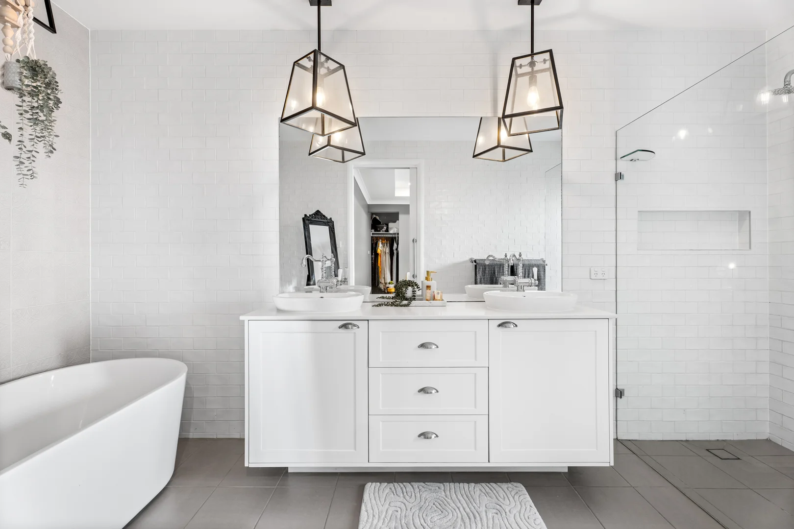 Additional image 15 of 51 James Riley Drive, Glenmore Park NSW 2745