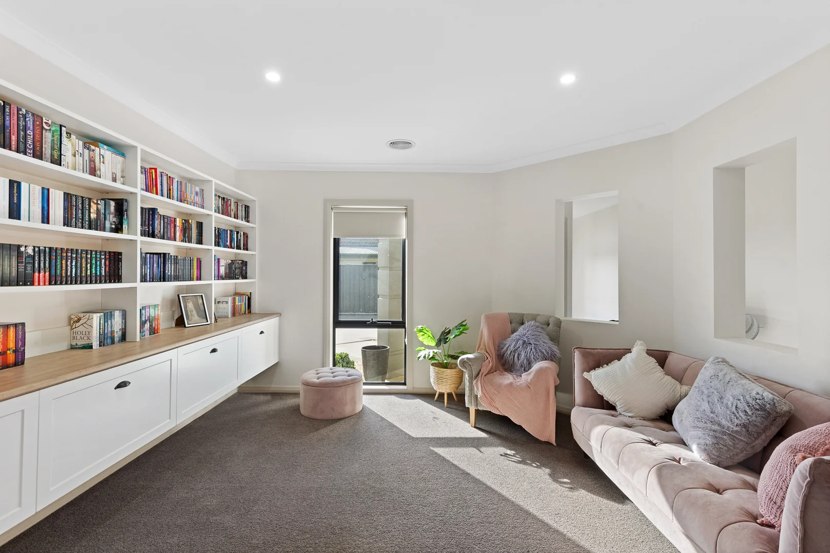 Additional image 4 of Unit 2/148 High St, Cobram VIC 3644