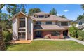 673 S Mentor Ave, Pasadena, CA, 91106