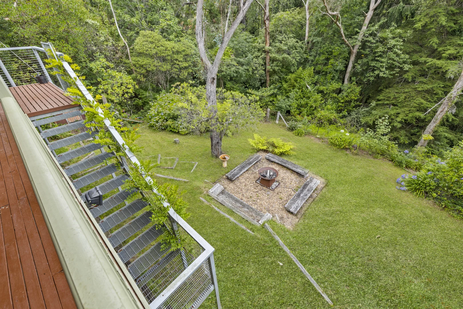 Additional image 20 of 3 Wentworth Ave, Leura NSW 2780