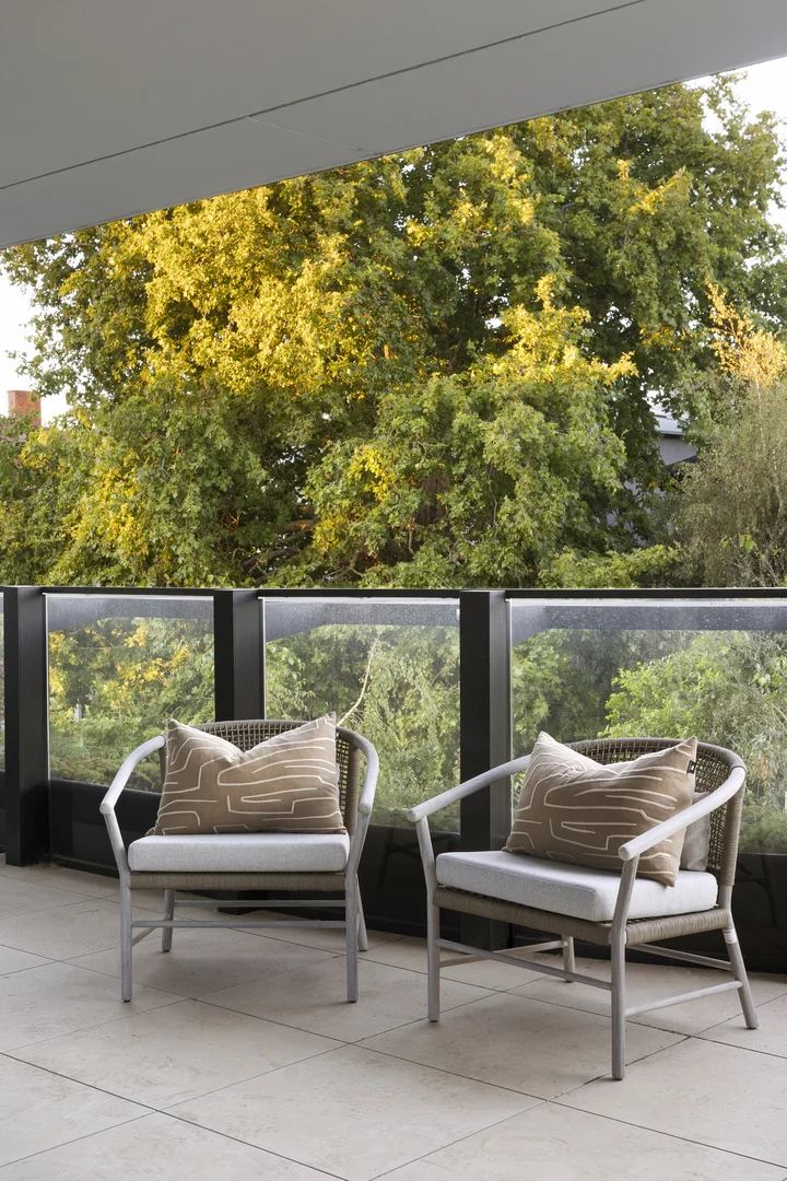 Additional image 19 of 306p/14-16 The Esplanade, St Kilda VIC 3182