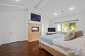 Additional image 13 of 3210 N Ardmore Ave, Manhattan Beach, CA, 90266