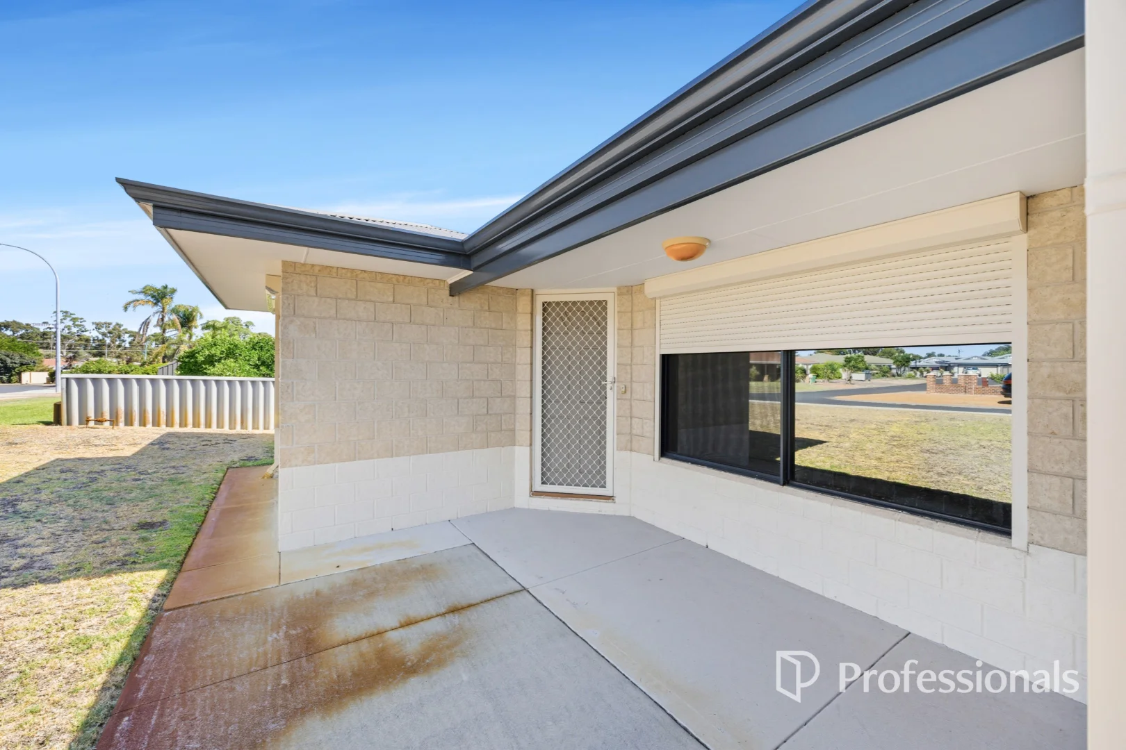 Additional image 3 of 38 Bedingfield Way, Australind WA 6233