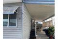 Additional image 24 of 501 Anita St Spc 50, Chula Vista, CA, 91911