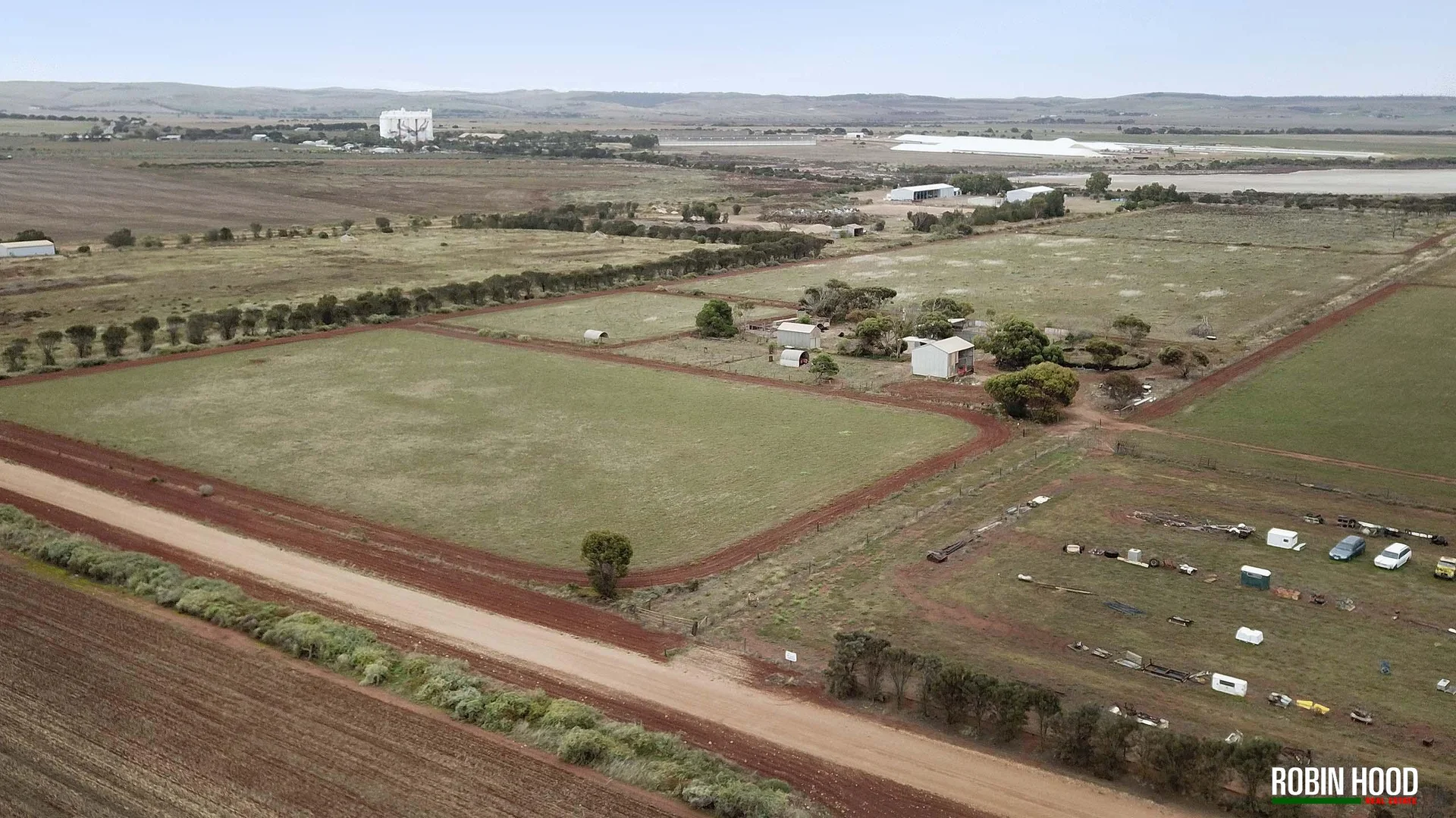 Additional image 8 of 147 Bratten Road, Tumby Bay SA 5605