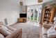 Additional image 2 of Brook Meadow, Wychbold, Droitwich WR9 7SJ