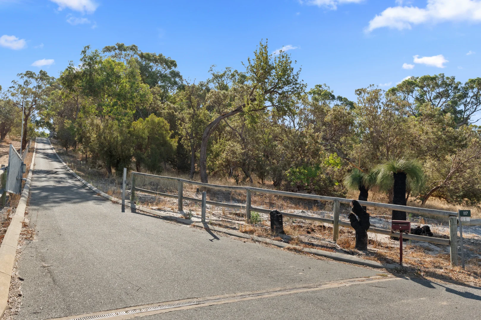 Additional image 32 of 117 Doghill Road, Baldivis WA 6171