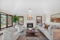 Additional image 24 of 7804 Kirk Ct, Granite Bay, CA, 95746