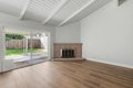 Additional image 7 of 1150 Rosa Del Rio Way, Sacramento, CA, 95822