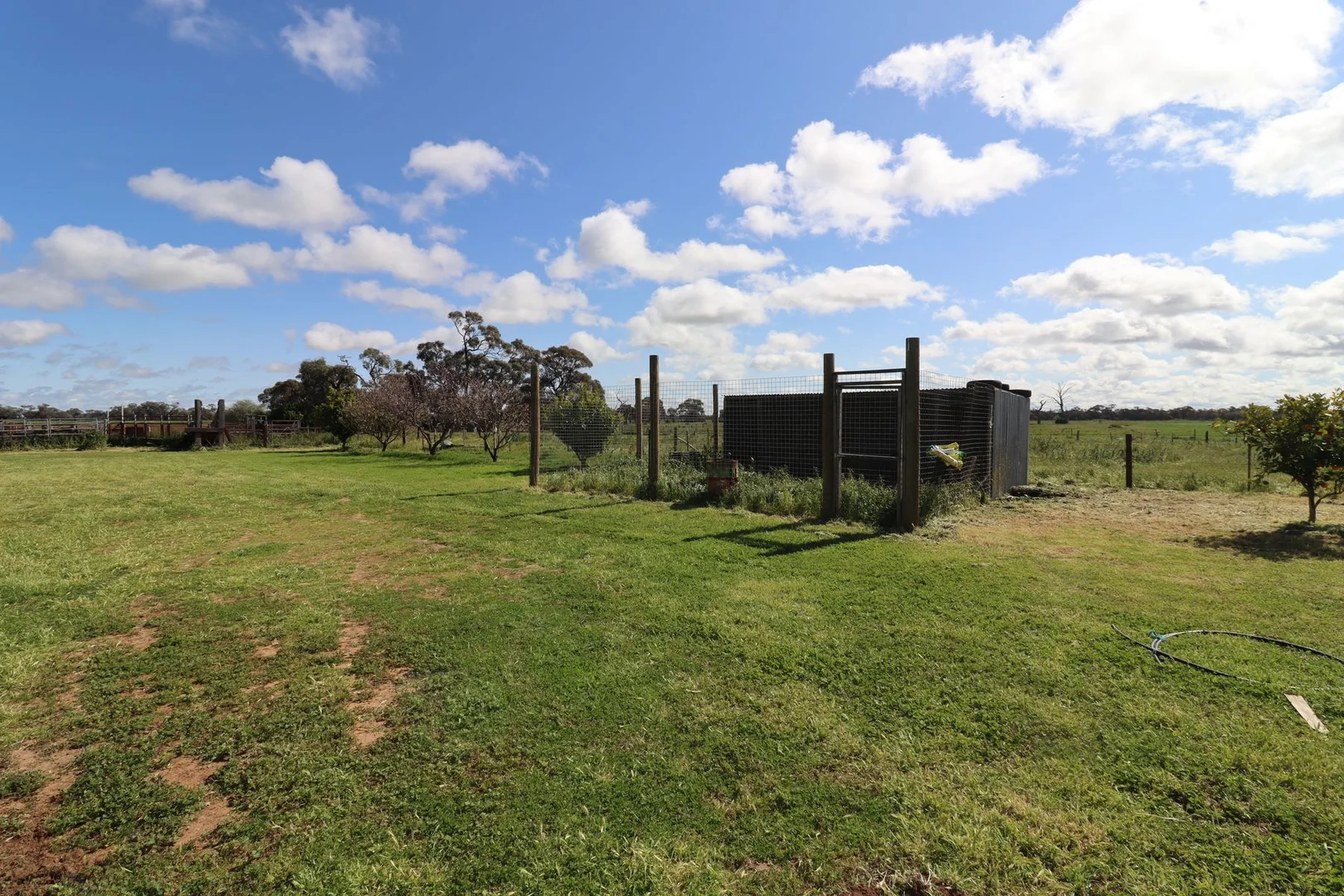 Additional image 19 of 557 Boort-Yando Road, Yando VIC 3537