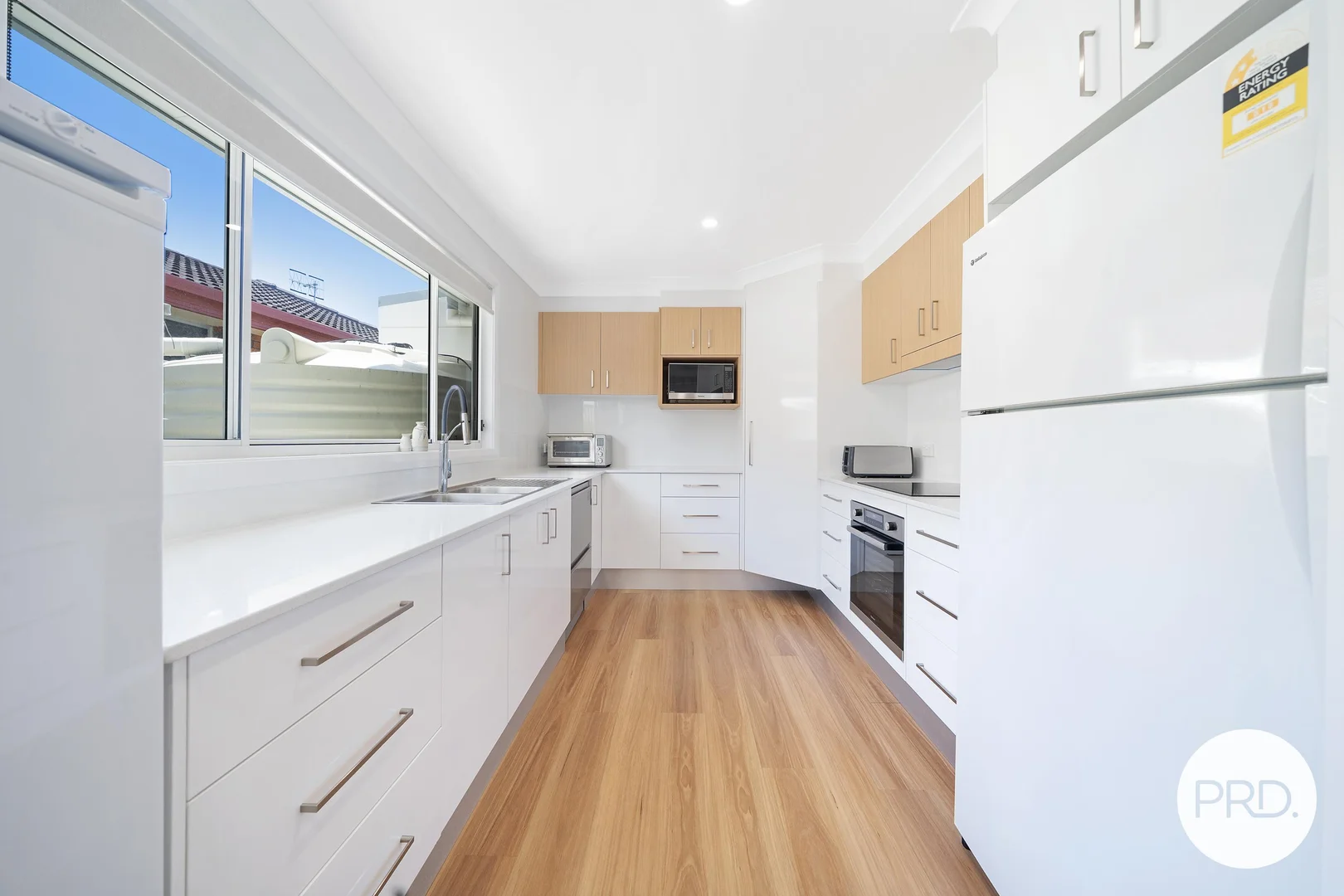 Additional image 3 of 2/98 Lord Street, Laurieton NSW 2443