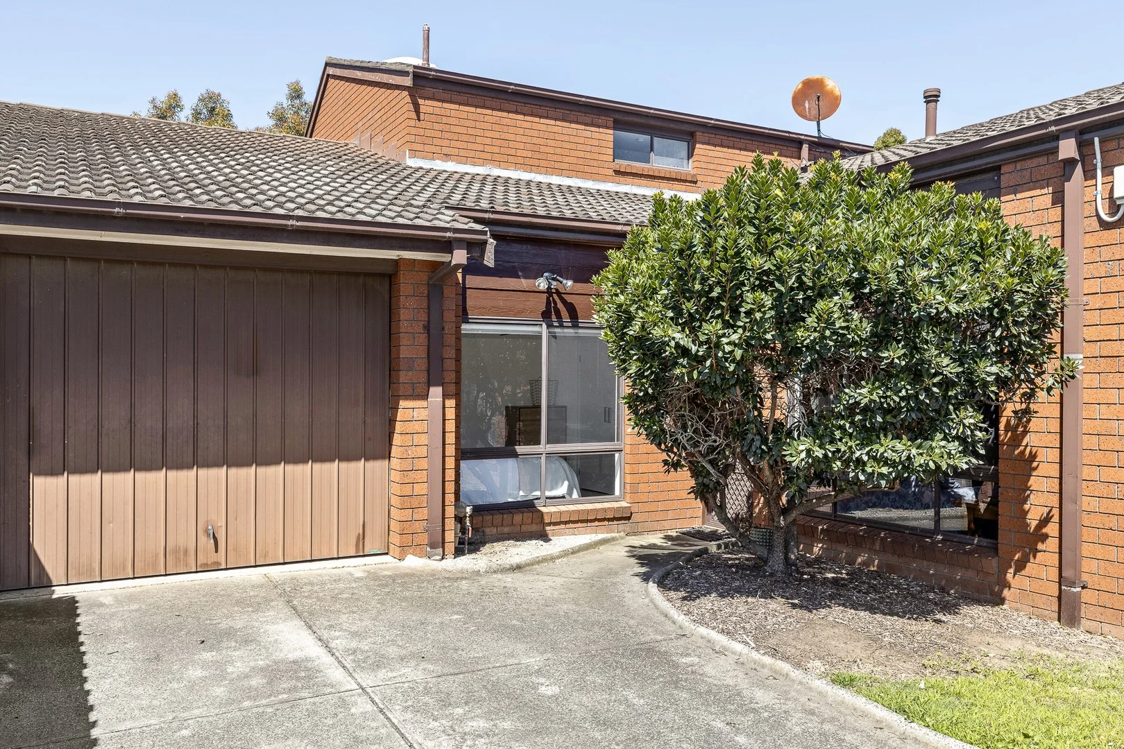 3/103-105 Mickleham Road, Tullamarine VIC 3043
