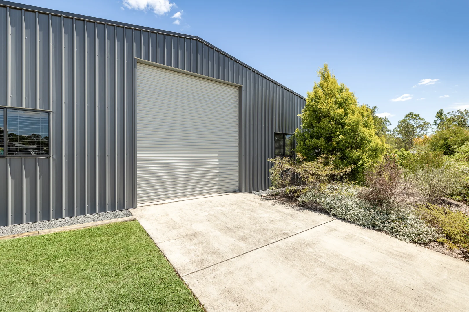 Additional image 19 of 6 Pamela Court, Withcott QLD 4352