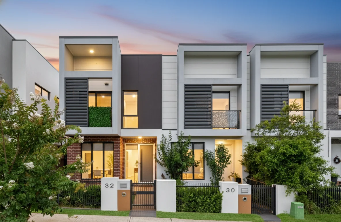 32 Crop Avenue, Austral NSW 2179