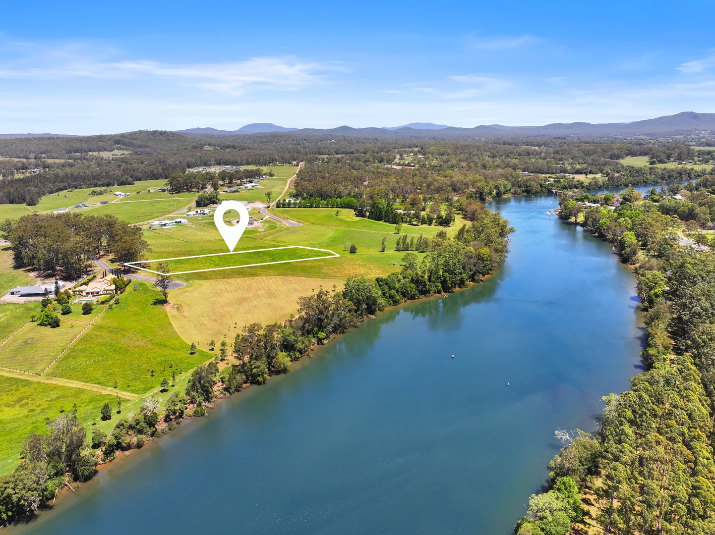 Additional image 5 of Lot 96 Provence Close, Sancrox NSW 2446