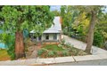 Additional image 55 of 518 Walsh St, Grass Valley, CA, 95945