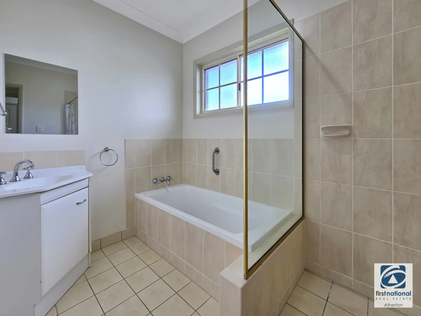 Additional image 11 of 10 Carnation Street, Atherton QLD 4883