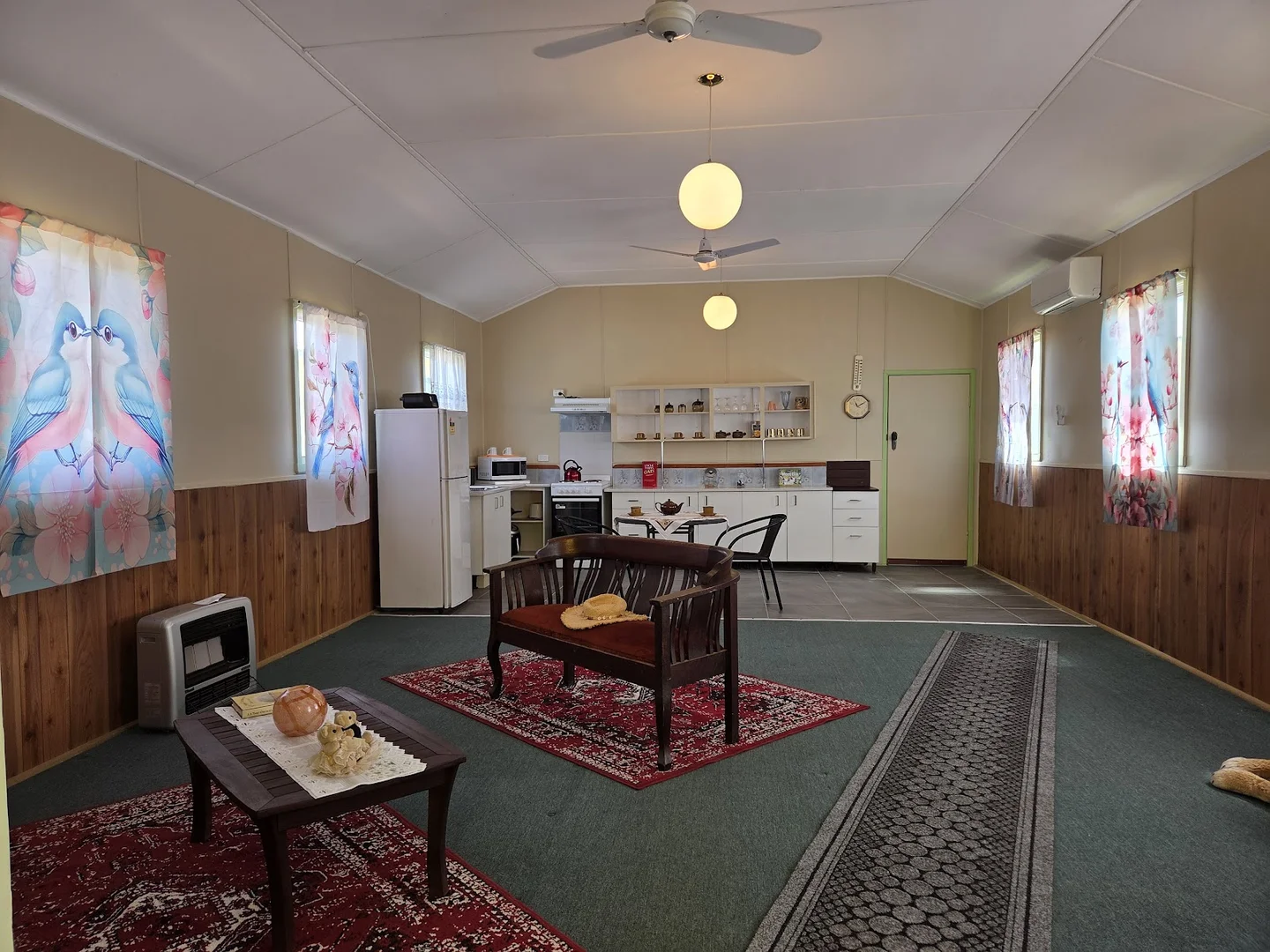 Additional image 7 of 57 Umang Street, Tottenham NSW 2873