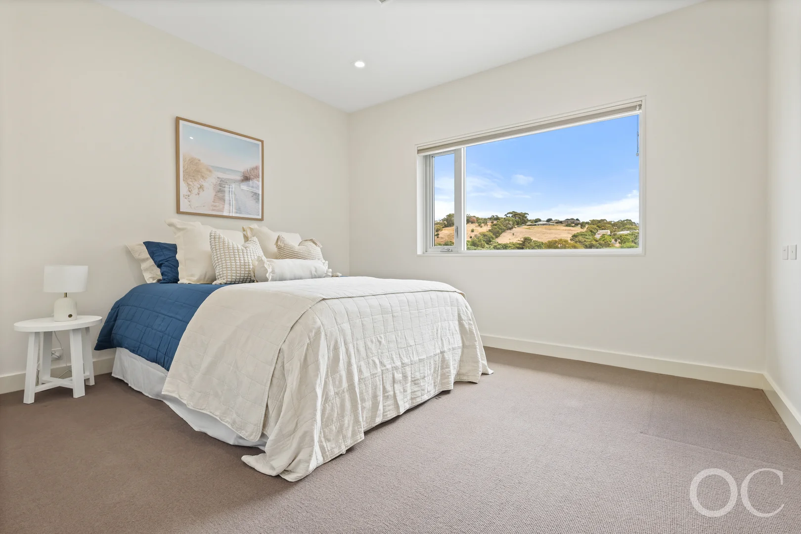 Additional image 20 of 6 Twin Figs Court, Encounter Bay SA 5211