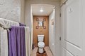 Additional image 20 of 5924 Meghan Way, Sacramento, CA, 95842