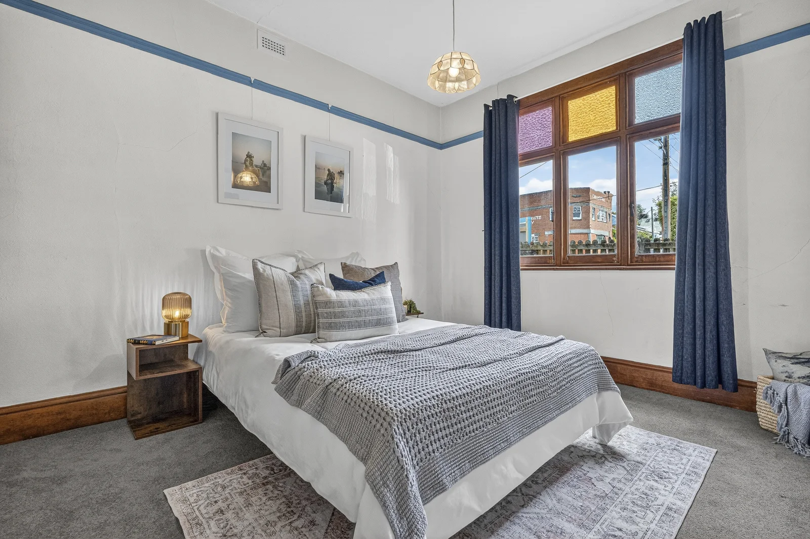 Additional image 16 of 63 Duke Street, Sandy Bay TAS 7005