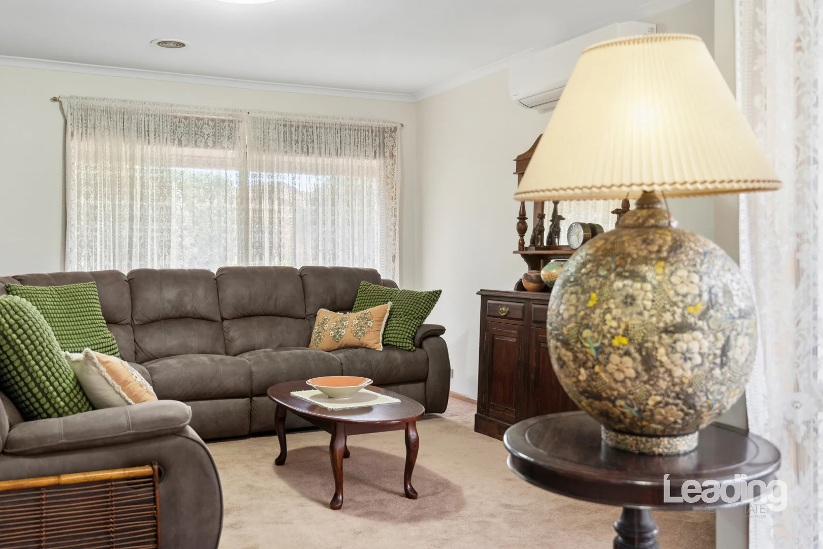 Additional image 6 of 41 Muirfield Drive, Sunbury VIC 3429