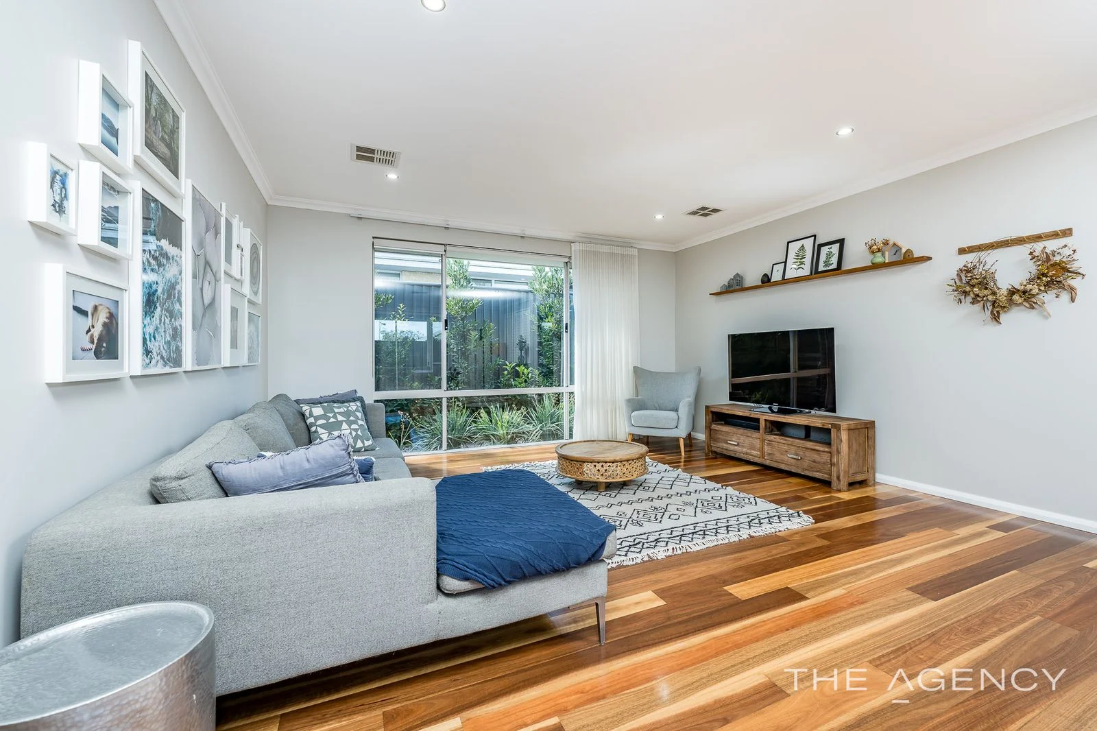 Additional image 6 of 4 Ligula Street, Jindalee WA 6036