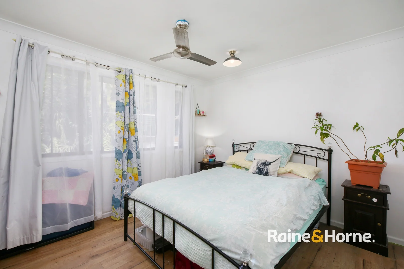 Additional image 5 of 40 Melaleuca Crescent, Tascott NSW 2250