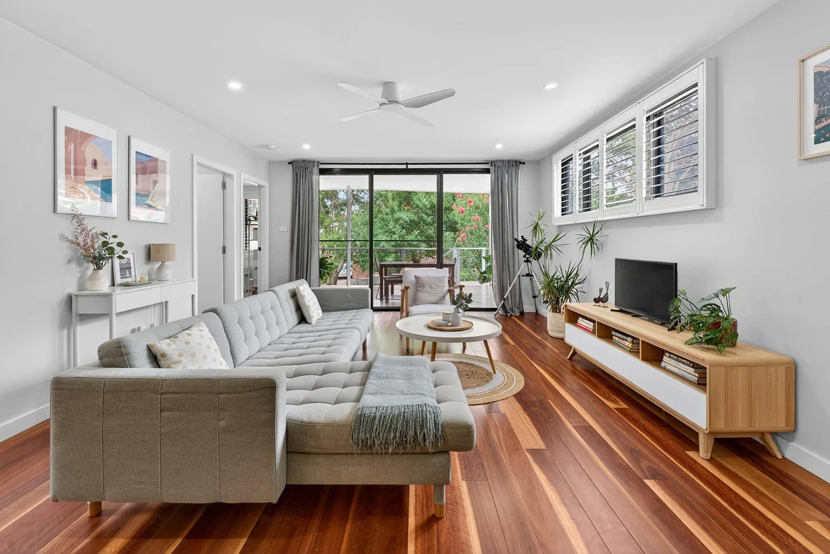 Additional image 5 of 199 Holden Street, Ashbury NSW 2193