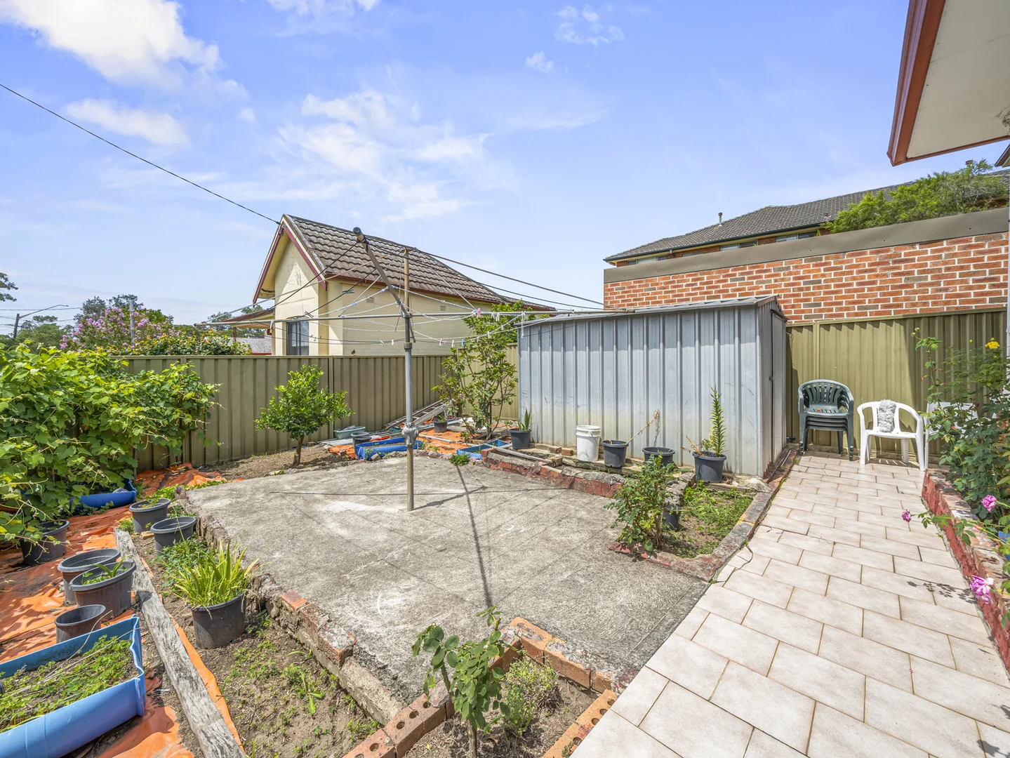 Additional image 8 of 34 Moreton Street, Lakemba NSW 2195