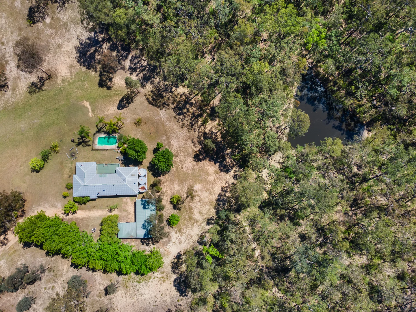 Additional image 29 of 1000 Box Gap Road, Putty NSW 2330