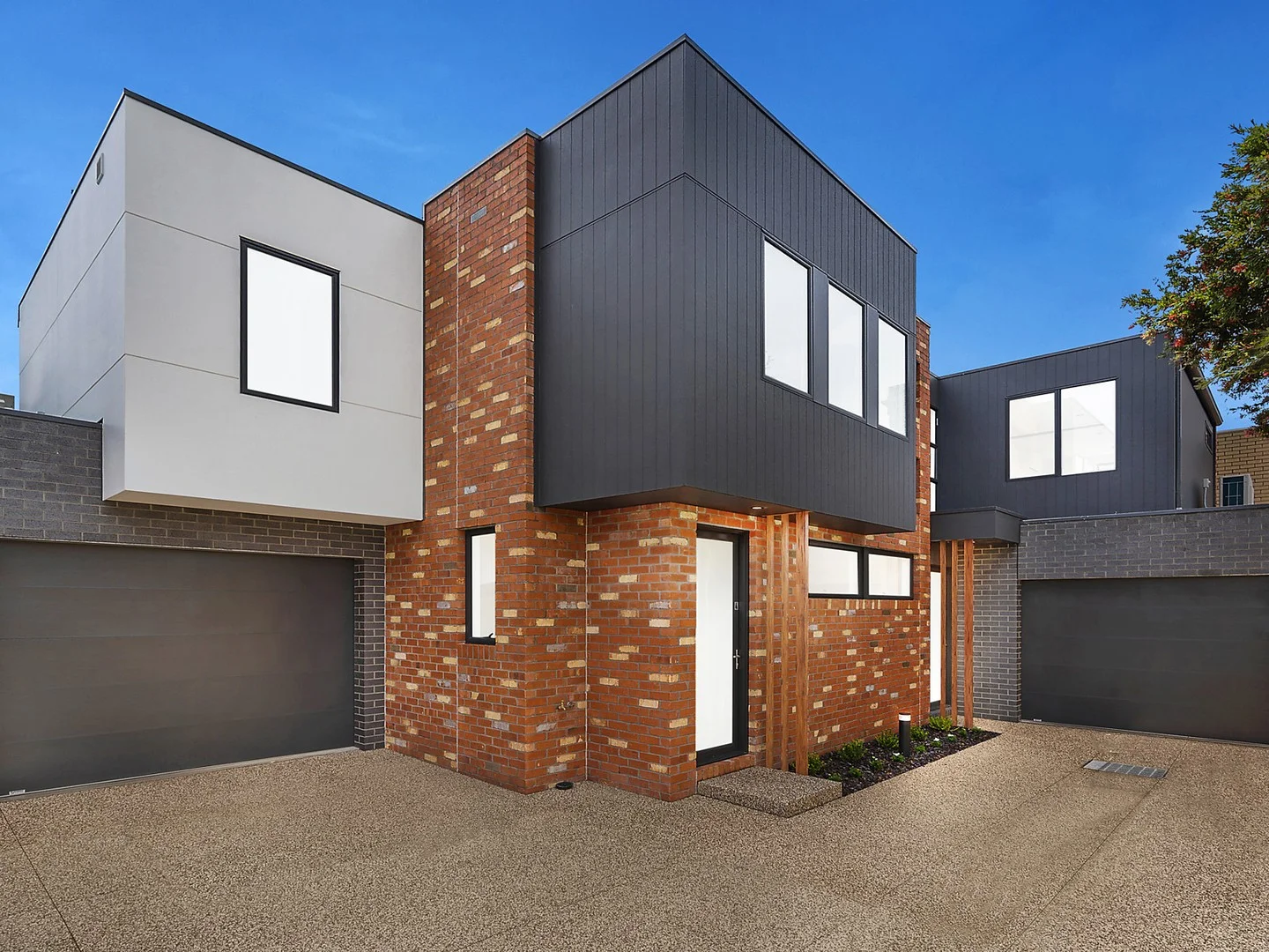 4/3 Church Street, Belmont VIC 3216