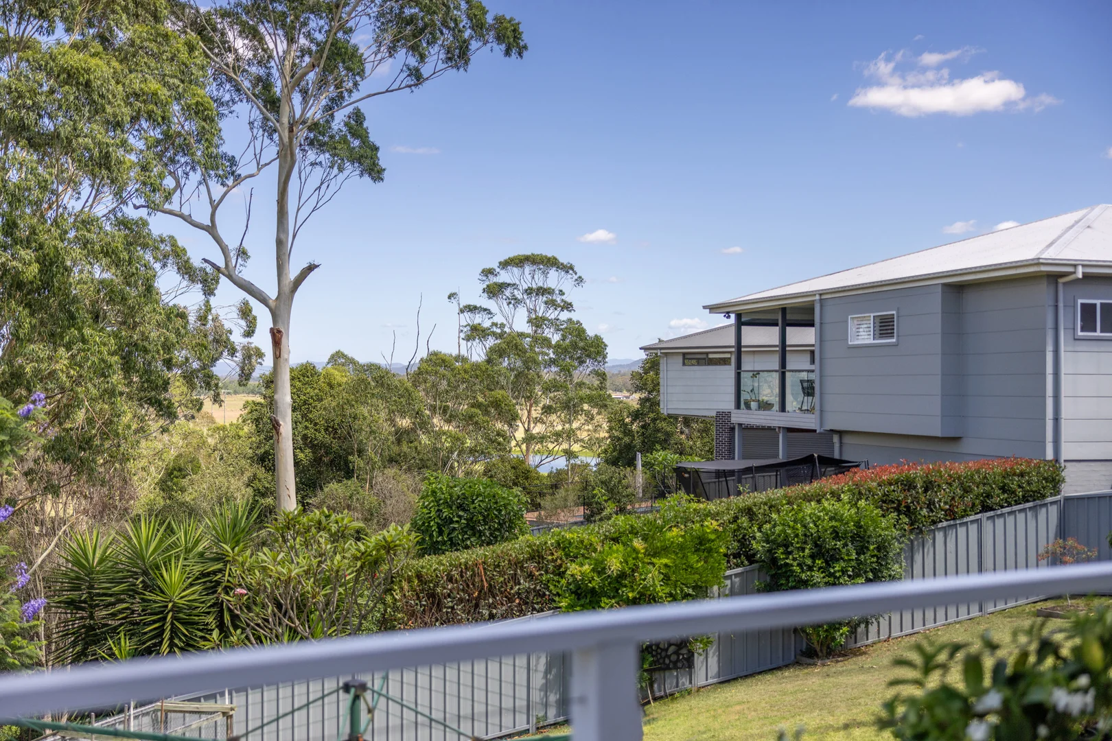 Additional image 8 of 14 Riverlinks Court, Taree NSW 2430