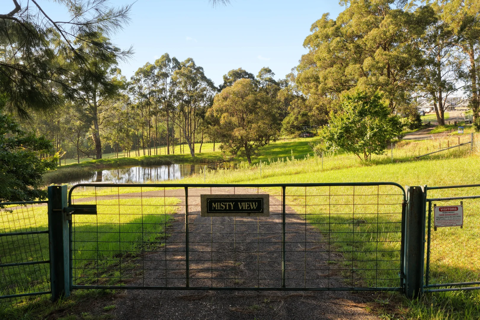 Additional image 5 of 1114 Old Hume Highway, Alpine NSW 2575