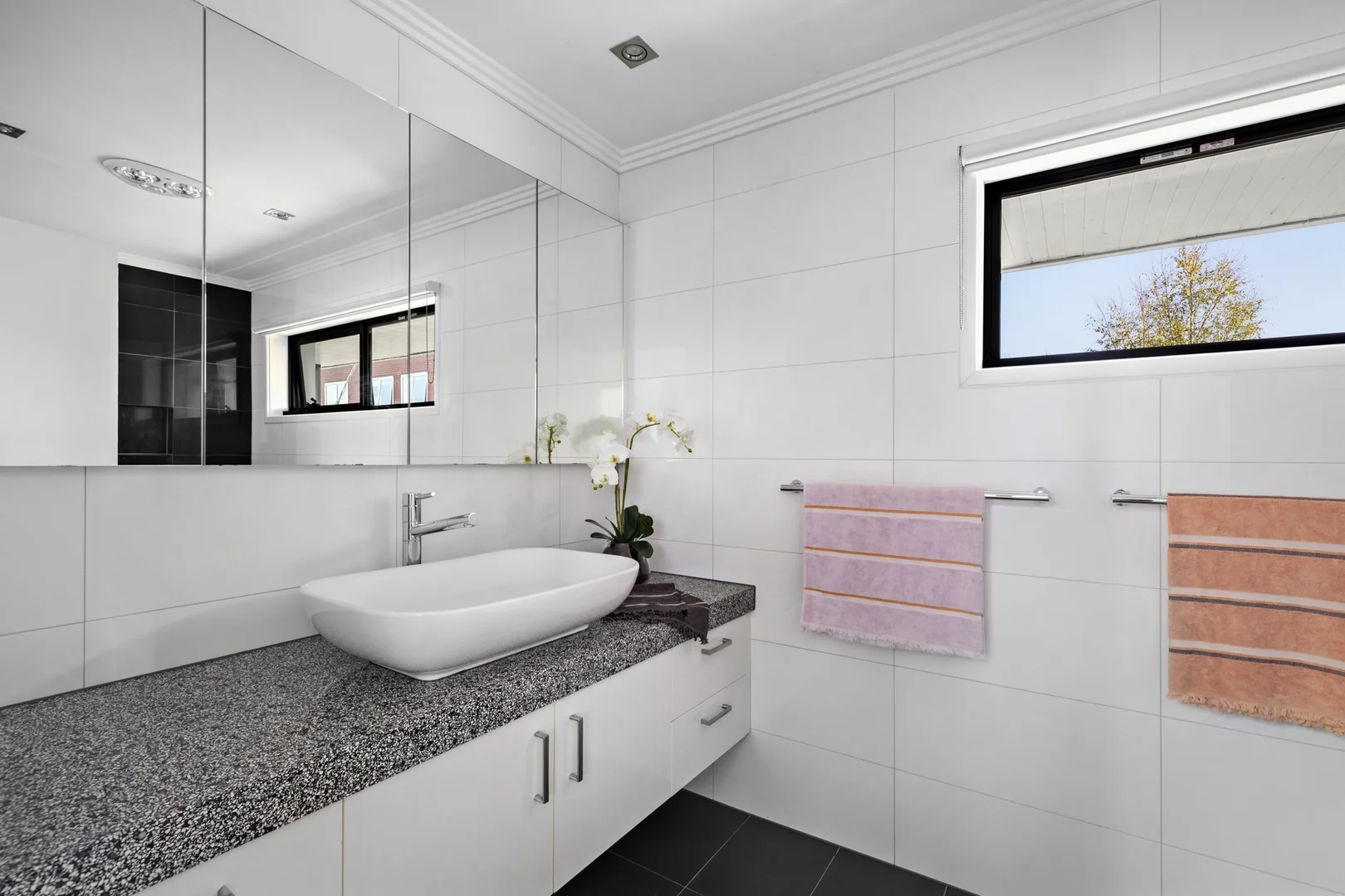 Additional image 10 of 7 Joy Street, South Yarra VIC 3141