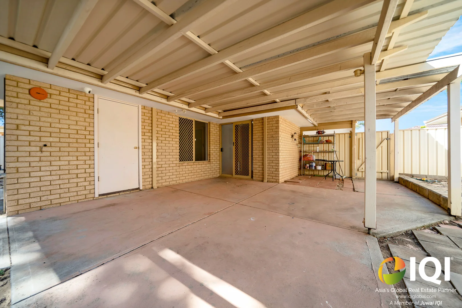 Additional image 19 of 9/63 Third Avenue, Kelmscott WA 6111
