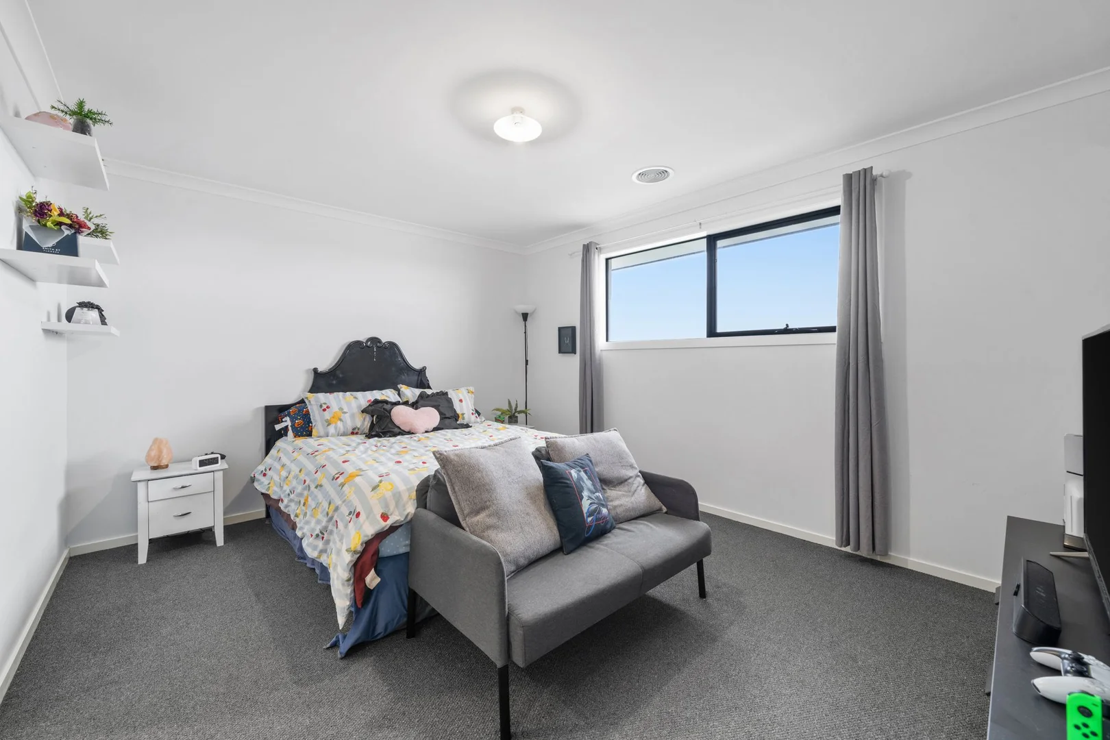 Additional image 25 of 53 Dablam Street, Clyde North VIC 3978