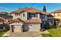 11833 Blushing Cir, Rancho Cordova, CA, 95742