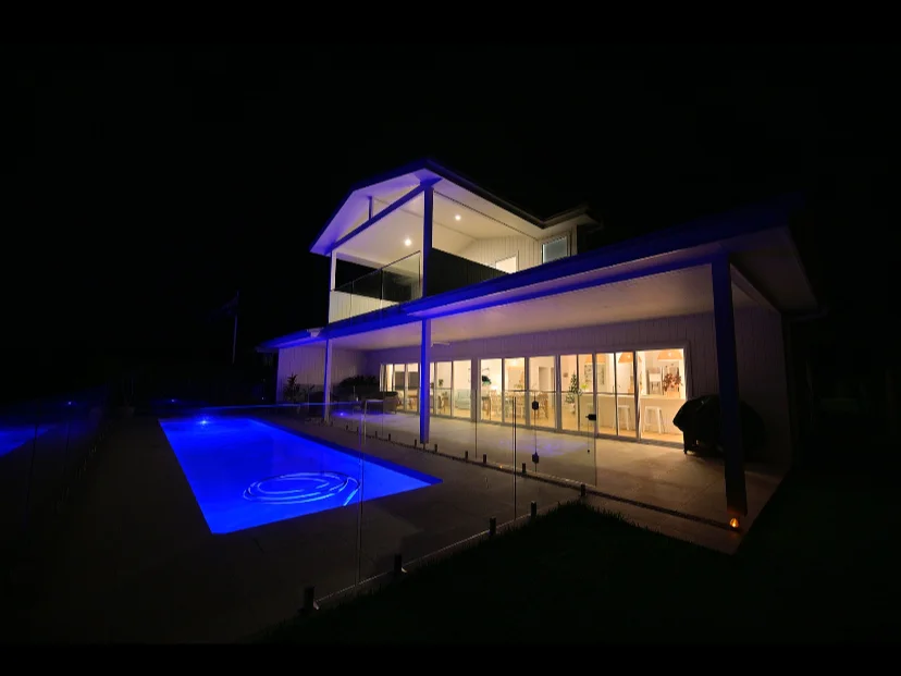 Additional image 30 of 83 Pretoria Parade, Harrington NSW 2427