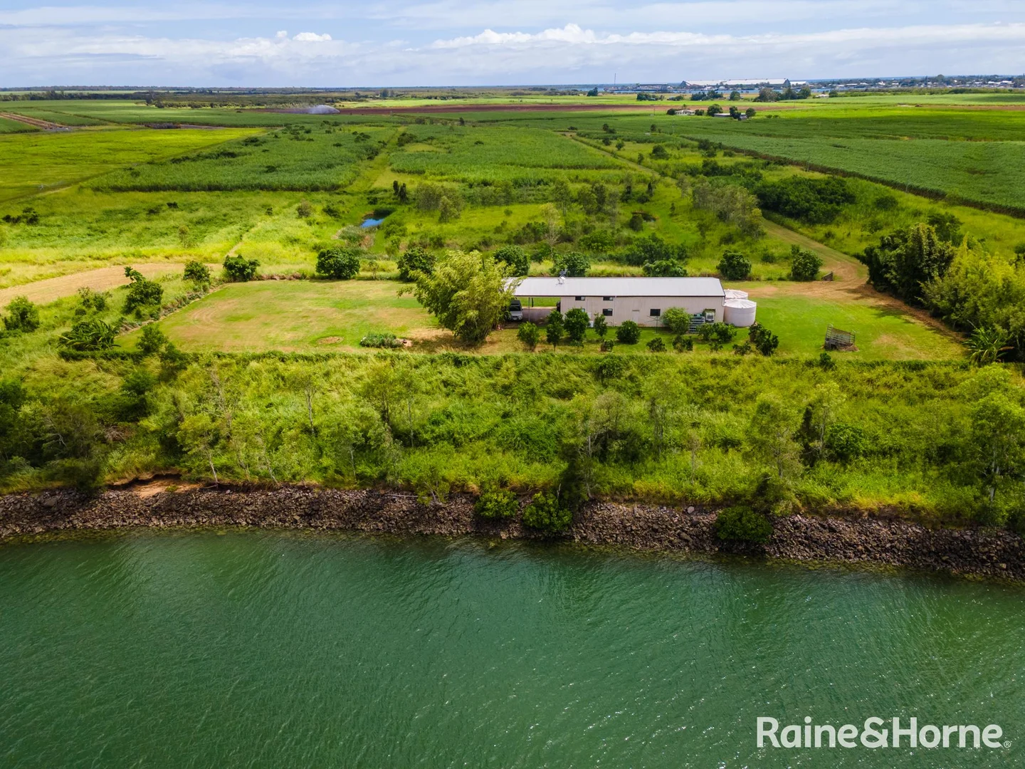 Additional image 5 of 158 River Road, Fairymead QLD 4670